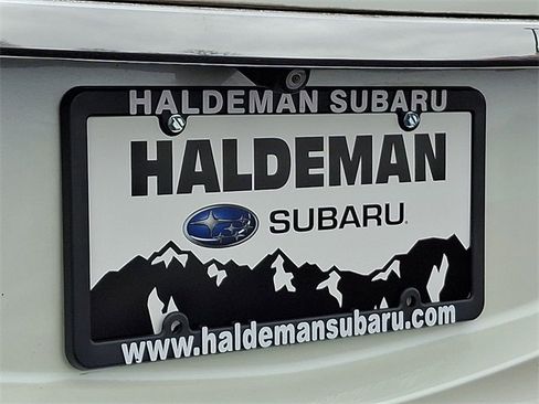 Used 2014 Acura RDX AWD image 30