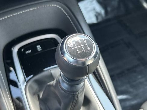 Used 2020 Toyota Corolla XSE FWD image 25