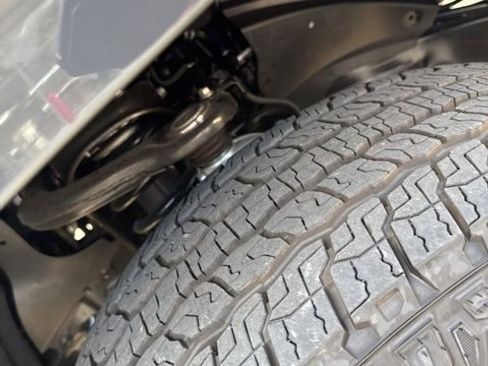 Used 2026 Toyota Tacoma SR5 image 20