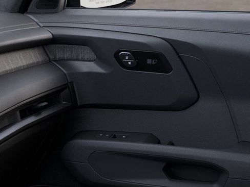 New 2027 Kia Telluride X-Line SX Prestige AWD/4WD image 34