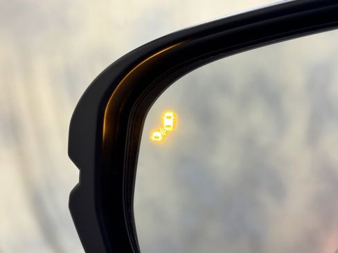 Used 2025 Acura ADX A-Spec image 17