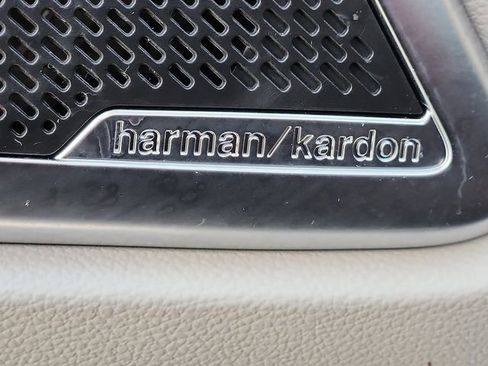 Used 2020 Kia Telluride SX w/ SX Prestige Package image 29