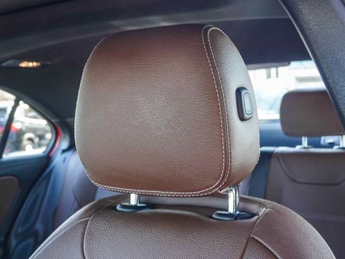 Certified 2019 Mercedes-Benz A 220 image 25