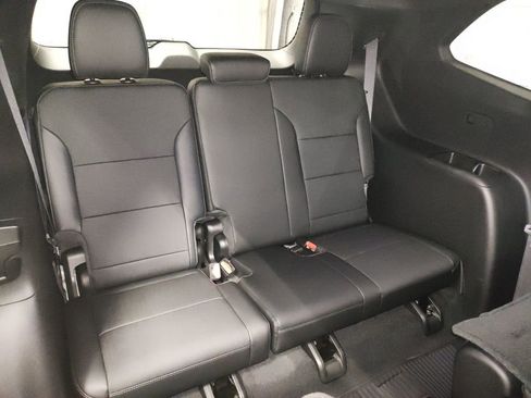 New 2026 Buick Enclave Preferred w/ Power Package image 14