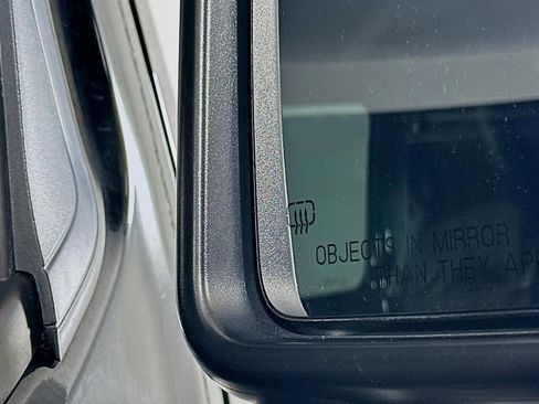 Used 2021 Jeep Wrangler Unlimited Sahara image 12