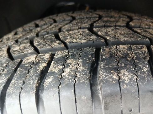 Used 2024 Jeep Wagoneer Series III image 58