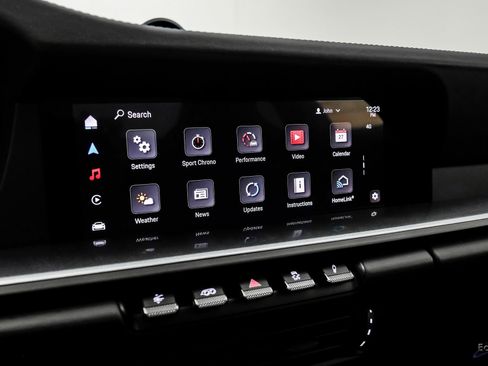 Used 2025 Porsche 911 Carrera T image 72