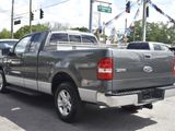 Used 2004 Ford F150 STX image 5