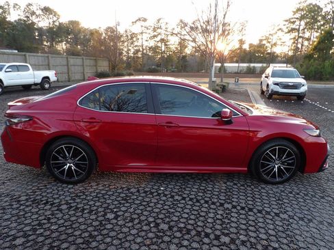 Used 2019 Subaru Outback 2.5i Limited w/ Popular Package #2 image 36