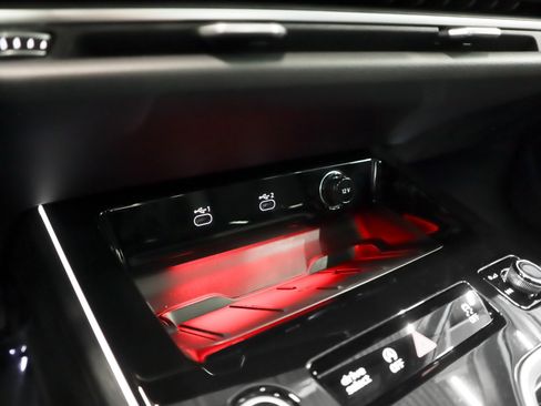 New 2026 Audi A6 Premium Plus image 17