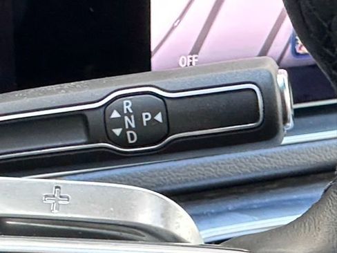 Certified 2025 Mercedes-Benz GLE 450 4MATIC w/ AMG Line Exterior image 15