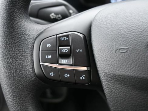 New 2026 Ford Transit 250 Base w/ Load Area Protection Package image 16