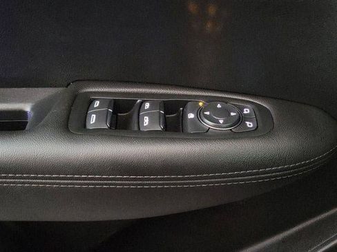 Certified 2023 Cadillac XT5 Luxury image 29