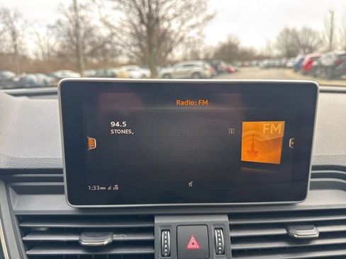 Used 2018 Audi Q5 2.0T Premium Plus w/ Premium Plus Package image 24