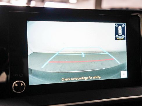 New 2026 Toyota Prius Plug-In Hybrid image 24