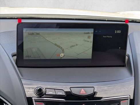 New 2026 Acura RDX A-Spec image 14