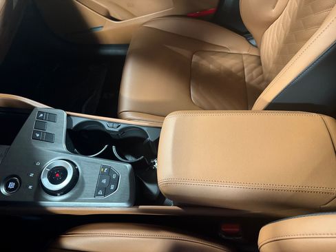 New 2026 Kia Sportage X-Line image 20