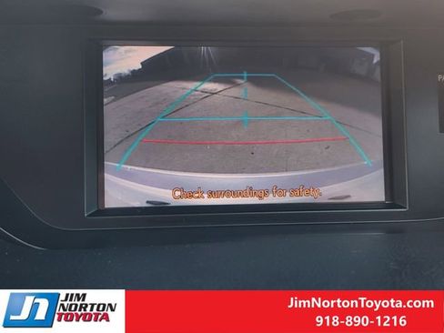 Used 2013 Lexus ES 350 w/ Premium Pkg image 19