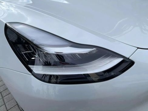 Used 2022 Tesla Model 3 RWD image 31