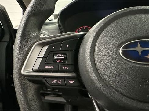 Used 2018 Subaru Impreza 2.0i image 8