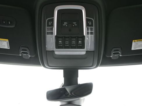 Used 2020 RAM 1500 Big Horn image 27
