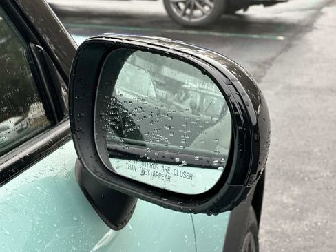 New 2026 MINI Cooper S image 28