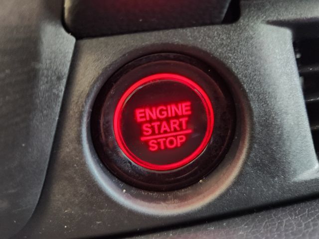 Used 2025 Honda Pilot EX-L image 8