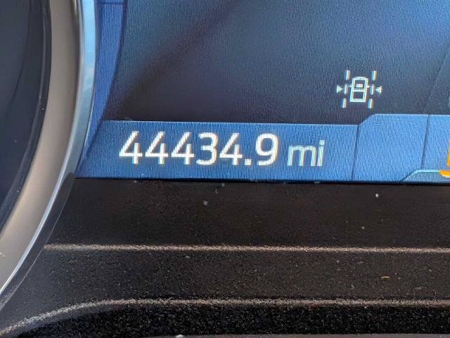 Certified 2022 Ford F150 XLT w/ Equipment Group 302A High AWD/4WD image 21