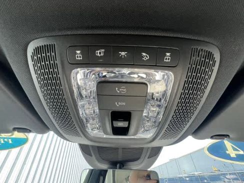 Certified 2024 Mercedes-Benz GLE 350 4MATIC image 30
