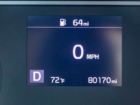 Used 2020 Kia Soul S image 29