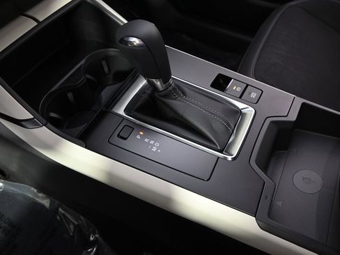 New 2026 MAZDA CX-5 Preferred image 30