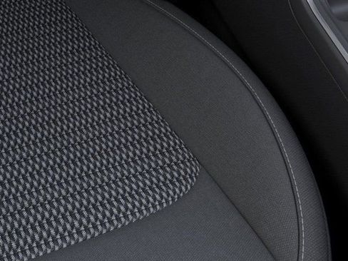 New 2026 Kia Sorento LX image 24