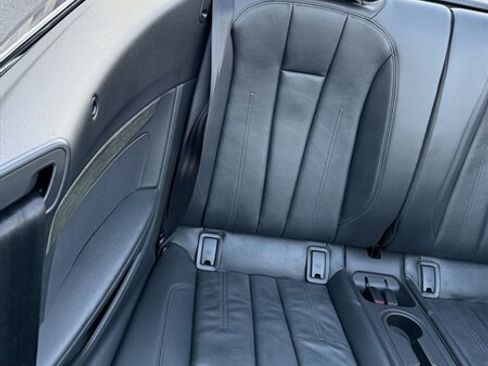 Used 2019 Audi A5 2.0T Premium Plus w/ Premium Plus image 57