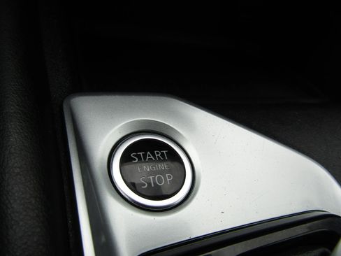 Used 2019 Nissan Altima 2.5 SR w/ SR Premium Package image 26