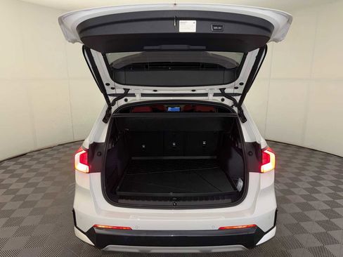 Used 2025 BMW X1 xDrive28i w/ Premium Package image 22
