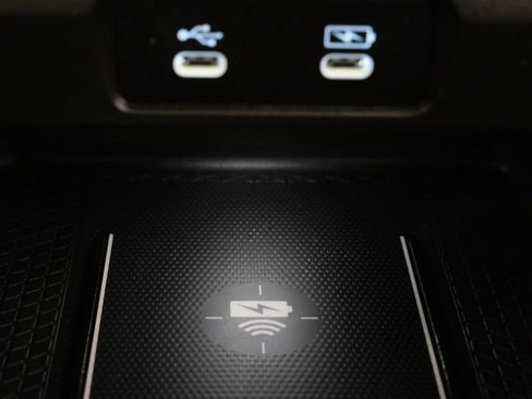 Used 2025 Honda Accord Sport image 22