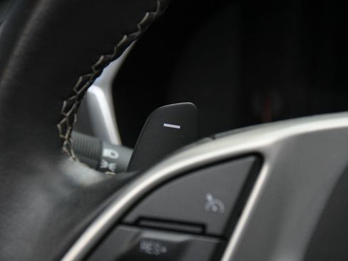 Used 2016 Chevrolet Corvette Stingray Coupe w/ 2LT Preferred Equipment Group image 19