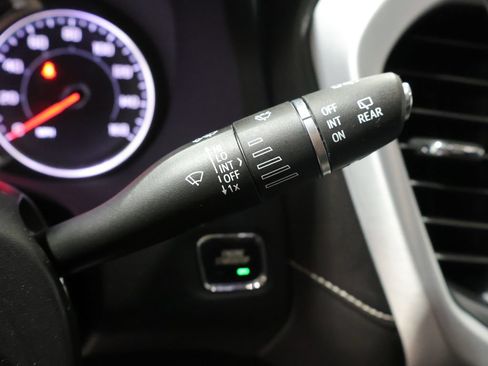 Used 2023 GMC Acadia SLE AWD/4WD image 38