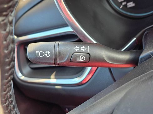 Used 2019 Chevrolet Equinox LT AWD/4WD image 21