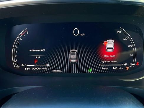 New 2026 Acura MDX w/ Technology Package image 22