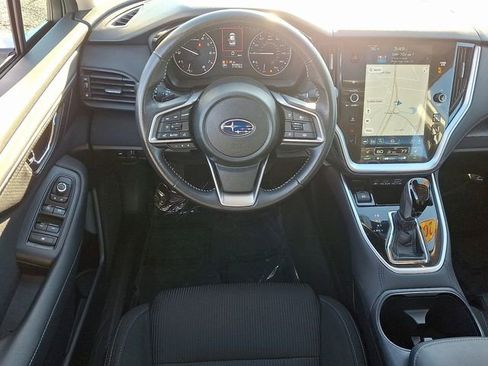 Used 2024 Subaru Legacy Premium image 11