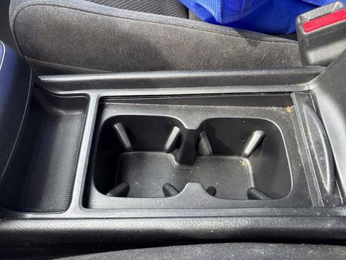 Used 2010 Honda Civic LX-S image 21