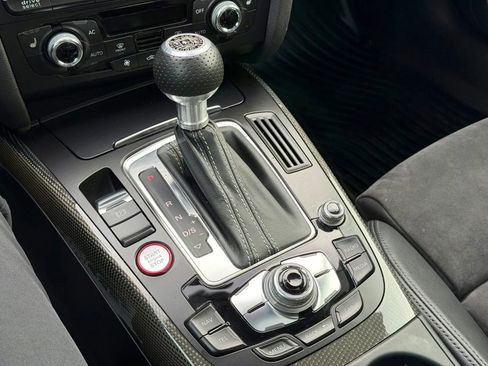 Used 2014 Audi S4 Premium Plus image 38