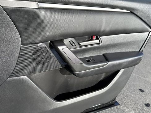 Used 2023 MAZDA CX-50 2.5 S w/ Preferred Plus Pkg image 23