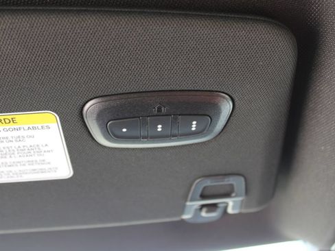 New 2026 Dodge Charger Scat Pack AWD/4WD image 20