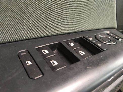 Used 2025 Kia K4 EX FWD image 27