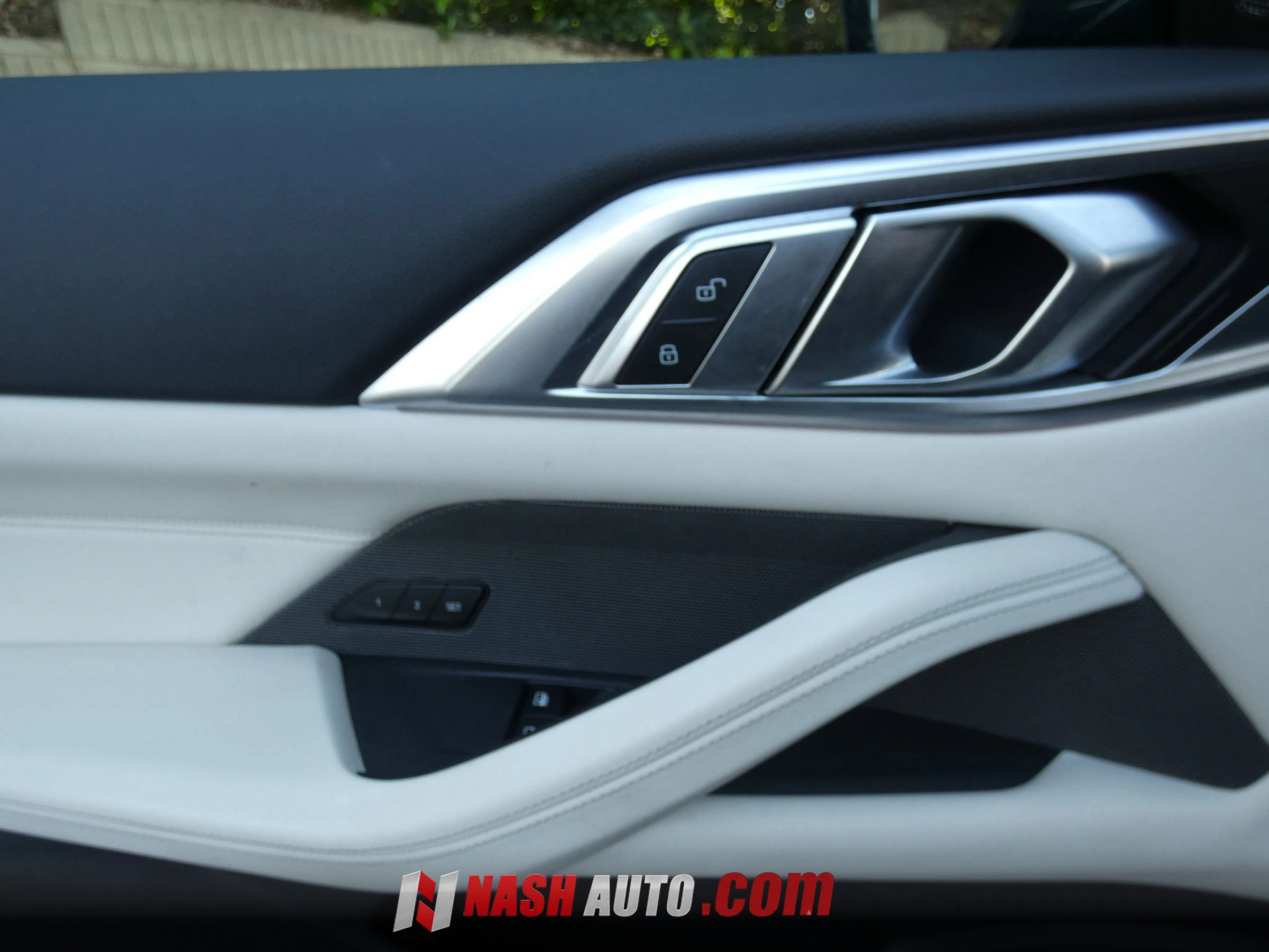 Used 2022 BMW M4 Coupe RWD image 62