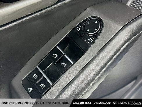 Used 2021 MAZDA CX-30 AWD 2.5 S w/ Select Package image 17