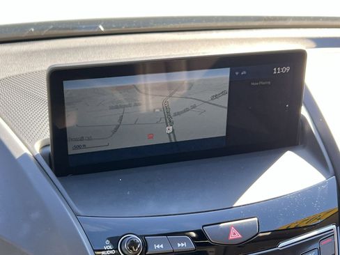 Certified 2023 Acura RDX AWD w/ Technology Package image 21