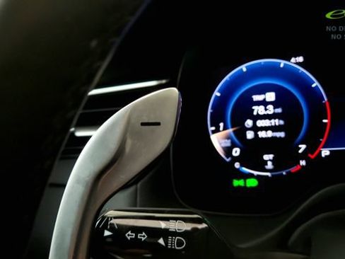 Used 2023 Maserati Grecale GT AWD/4WD image 60